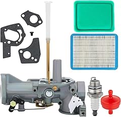 Caalii 498298 carburateur d'occasion  Livré partout en Belgiqu