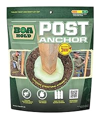 Boa hold post for sale  Delivered anywhere in USA 