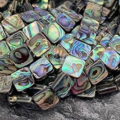Abcgems gem quality for sale  Delivered anywhere in USA 