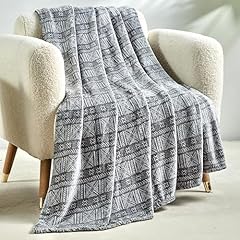 Elegant comfort lightweight for sale  Delivered anywhere in UK