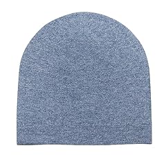 Yanopurna cashmere hat for sale  Delivered anywhere in UK