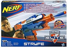 Nerf strike elite for sale  Delivered anywhere in UK