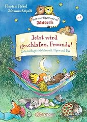 Einer figurenwelt janosch gebraucht kaufen  Wird an jeden Ort in Deutschland