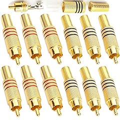 Runcci yun 12pcs for sale  Delivered anywhere in UK