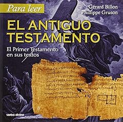 Para leer antiguo d'occasion  Livré partout en Belgiqu