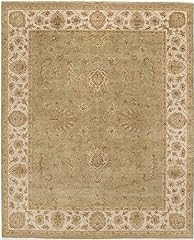 Amritsar agra rug for sale  Delivered anywhere in USA 
