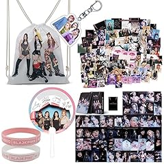 Zppld blackpink merchandise for sale  Delivered anywhere in UK