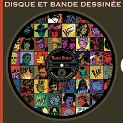 disques anglais d'occasion disques anglais d'occasion Livré partout en France