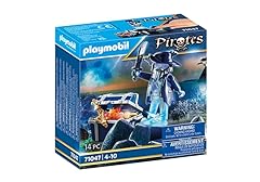 Playmobil 71047 pirate for sale  Delivered anywhere in USA 