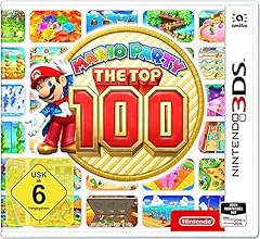Mario party the gebraucht kaufen  Wird an jeden Ort in Deutschland