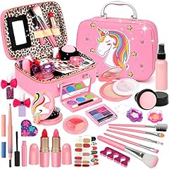 Flybay kids makeup for sale  Delivered anywhere in UK