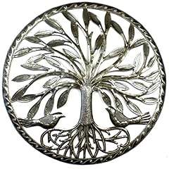 Global crafts recycled for sale  Delivered anywhere in USA 