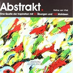 Abstrakt eine der d'occasion  Livré partout en France