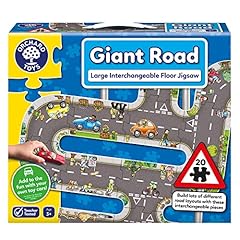 Orchard toys giant for sale  Delivered anywhere in UK