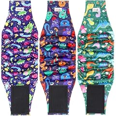 Grecle reusable dog for sale  Delivered anywhere in USA 
