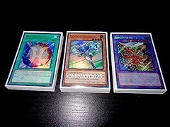 Yugioh elemental hero for sale  Delivered anywhere in USA 