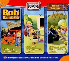 3er bobs bau d'occasion  Livré partout en France