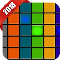 Mixer 2018 gebraucht kaufen  Wird an jeden Ort in Deutschland