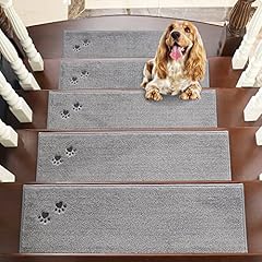 Beqhause stair treads for sale  Delivered anywhere in UK