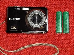 Fujifilm finepix ax250 d'occasion  Livré partout en Belgiqu