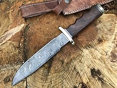Perkin knives damastmesser gebraucht kaufen  Wird an jeden Ort in Deutschland