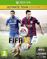 Fifa ultimate team for sale  Delivered anywhere in UK