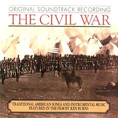 Civil war music for sale  Delivered anywhere in UK