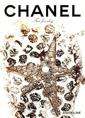 Chanel fine jewelry for sale  Delivered anywhere in UK