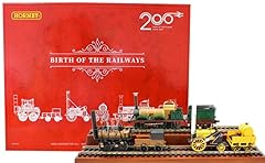 Hornby r30445 birth for sale  Delivered anywhere in UK
