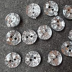 Majorcrafts 48pcs 9mm for sale  Delivered anywhere in UK