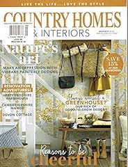 Country homes interiors for sale  Delivered anywhere in USA 