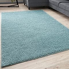 Rugs living room for sale  Delivered anywhere in Ireland