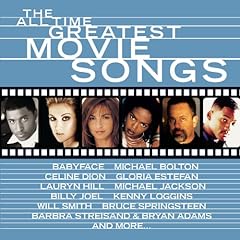 Time greatest movie for sale  Delivered anywhere in USA 