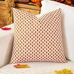 Fall orange block for sale  Delivered anywhere in USA 