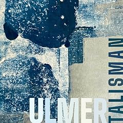 Ulmer talisman gebraucht kaufen  Wird an jeden Ort in Deutschland