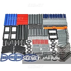 Seemey technic liftarm for sale  Delivered anywhere in UK