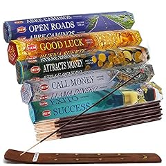 Hem incense sticks for sale  Delivered anywhere in USA 