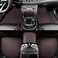 Custom car floor for sale  Delivered anywhere in UK