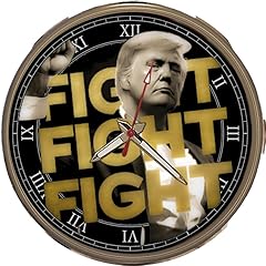 President donald trump. for sale  Delivered anywhere in USA 
