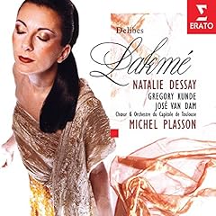 Delibes lakmé for sale  Delivered anywhere in USA 