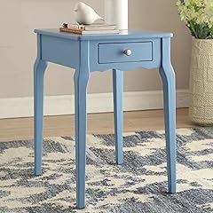 Inspire daniella drawer for sale  Delivered anywhere in USA 
