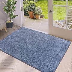 Hebe indoor doormat for sale  Delivered anywhere in USA 