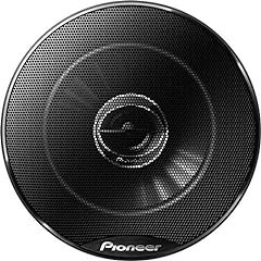 Pioneer g1332i coppia usato  Spedito ovunque in Italia 