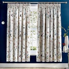 Dreams drapes mansfield for sale  Delivered anywhere in Ireland