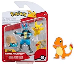 Pokemon clip battle for sale  Delivered anywhere in USA 
