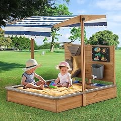 Kids large wooden for sale  Delivered anywhere in USA 