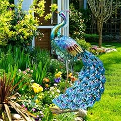 Haven treasures luxury for sale  Delivered anywhere in USA 
