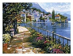 Howard behrens sunlit for sale  Delivered anywhere in USA 