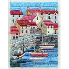 Derwentwater designs coastal for sale  Delivered anywhere in UK
