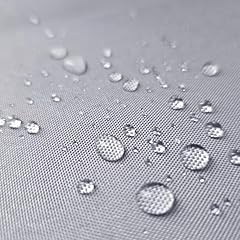 Pawotex wasserdichter stoff gebraucht kaufen  Wird an jeden Ort in Deutschland